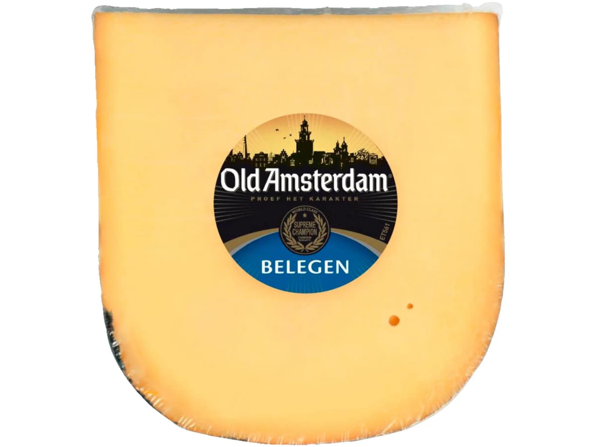 48+ stuk belegen 48+ stuk belegen