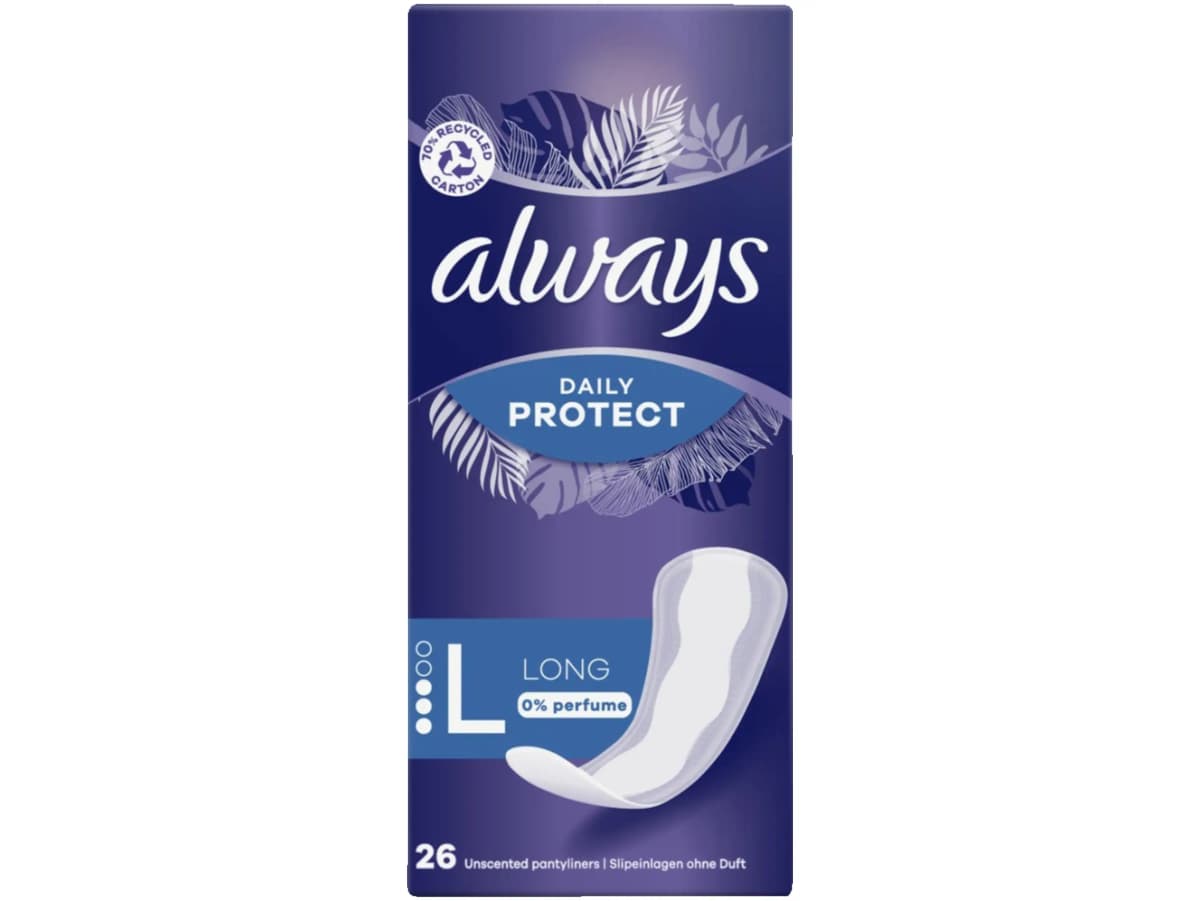 Inlegkruisjes extra