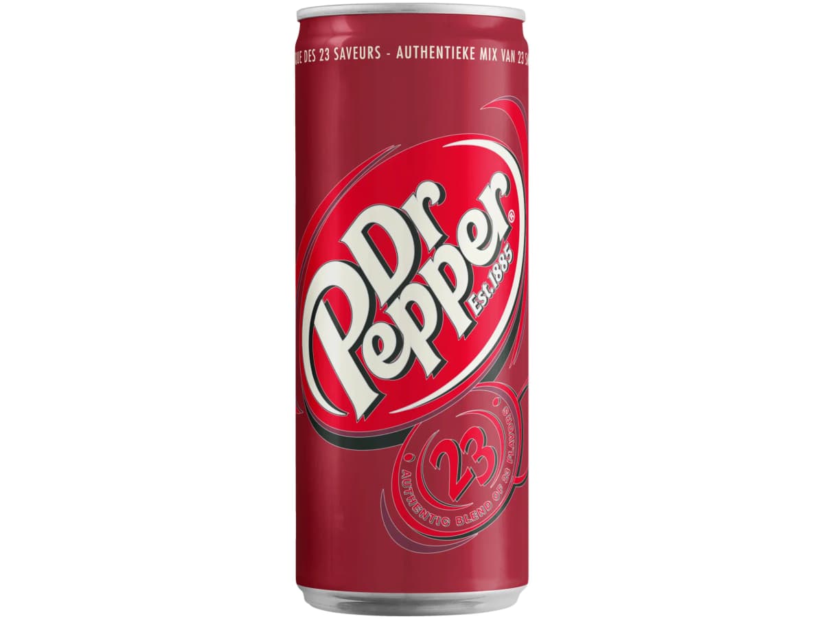 Cola