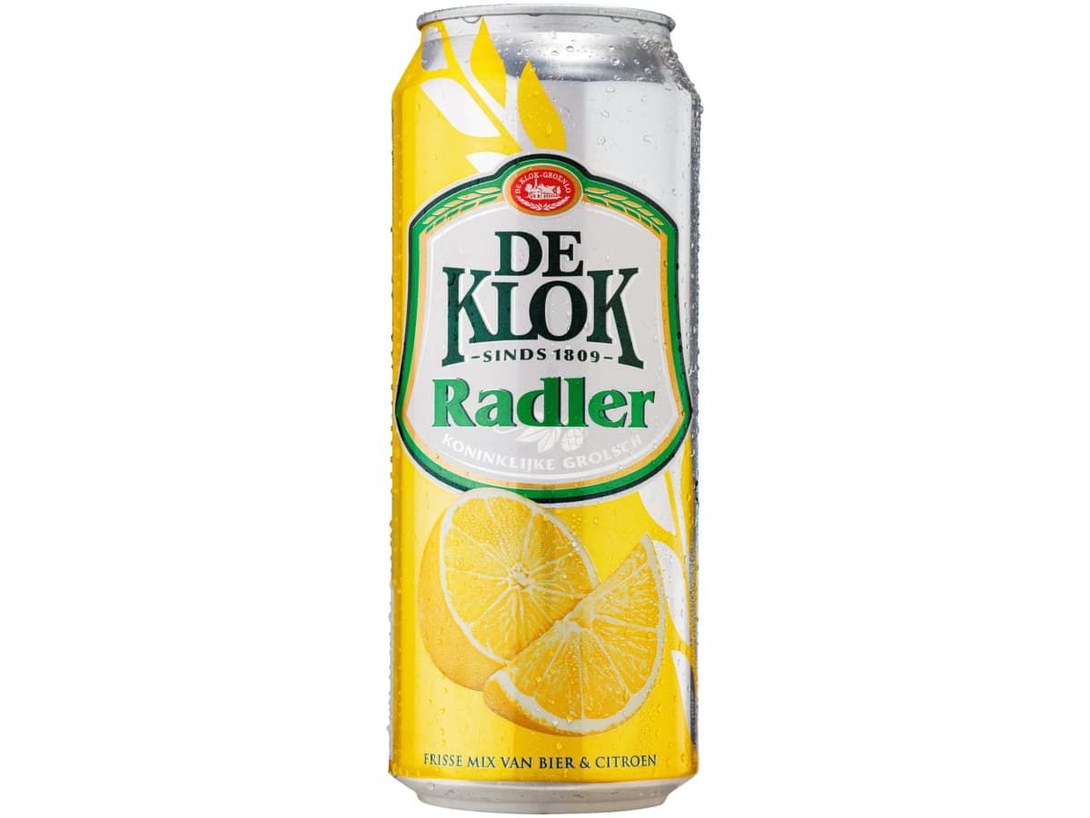 Radler