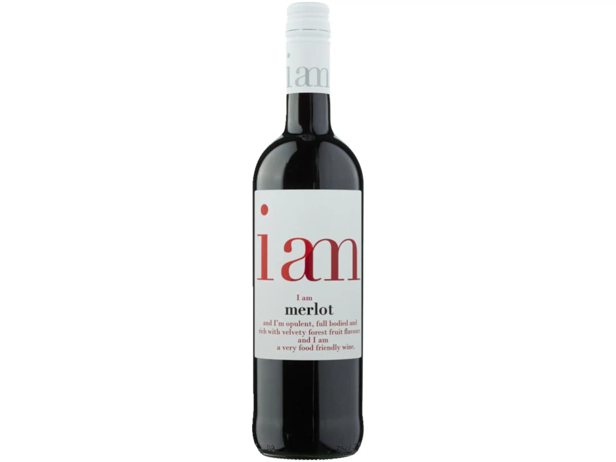 Merlot