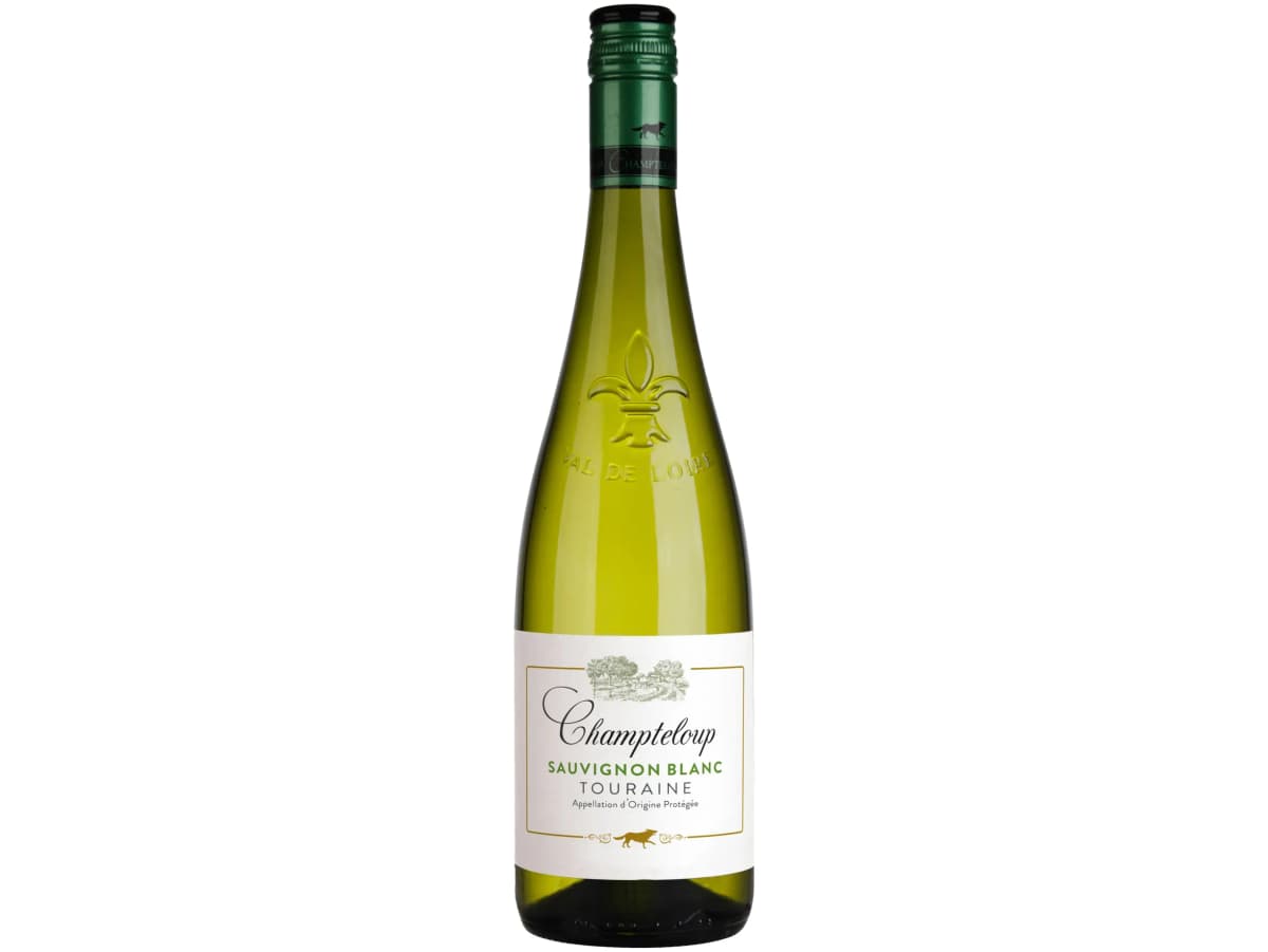 Touraine