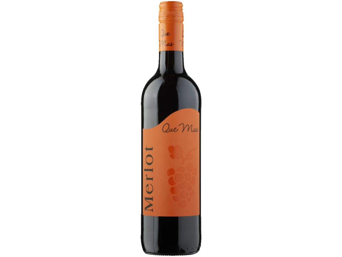 Merlot