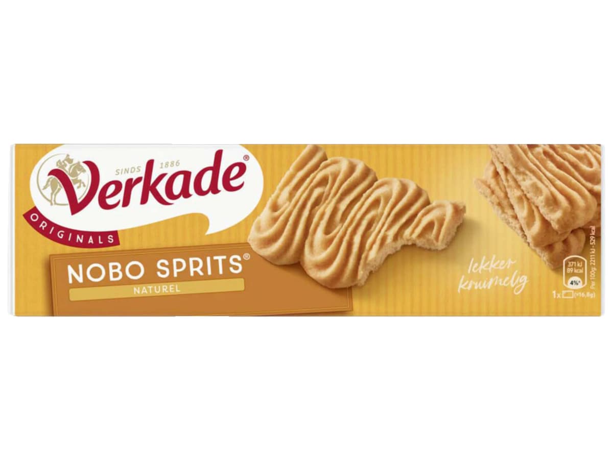Koek