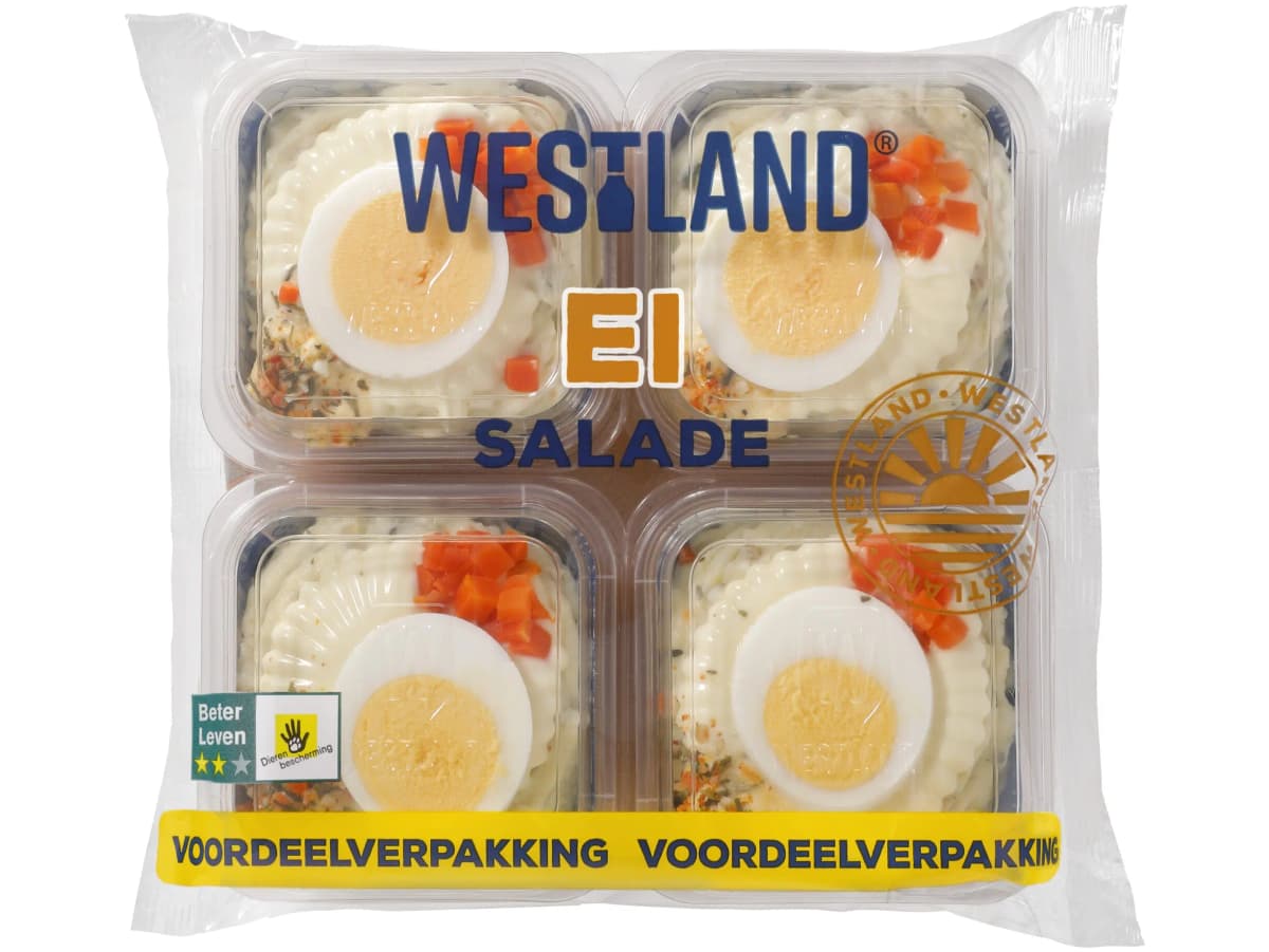 Eislaatje