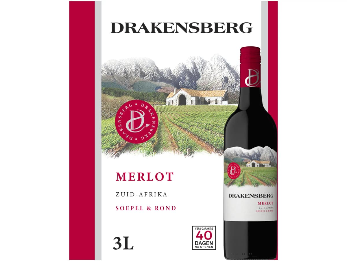 Merlot