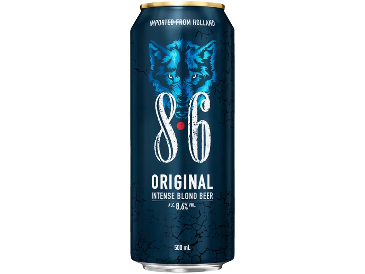Original