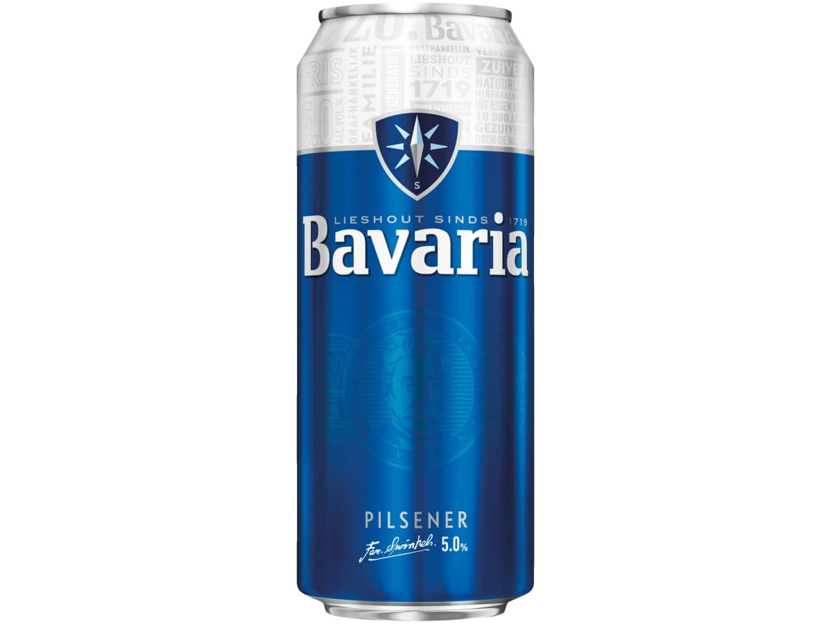 Bier