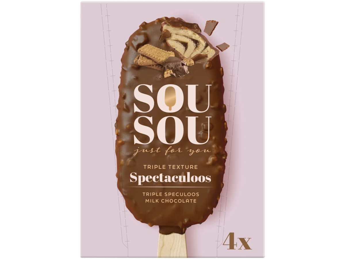 Spectaculoos