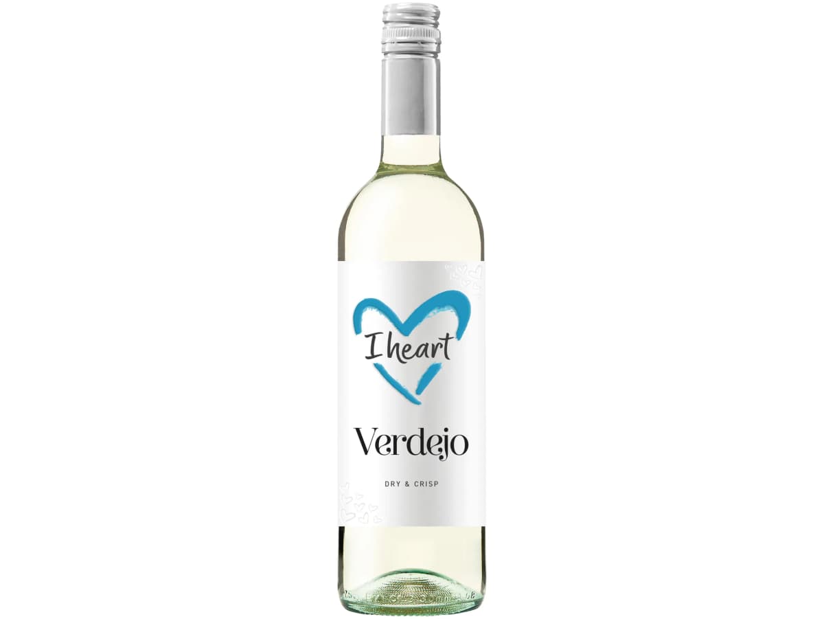 Verdejo