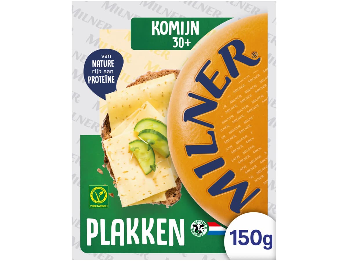 Specialiteiten