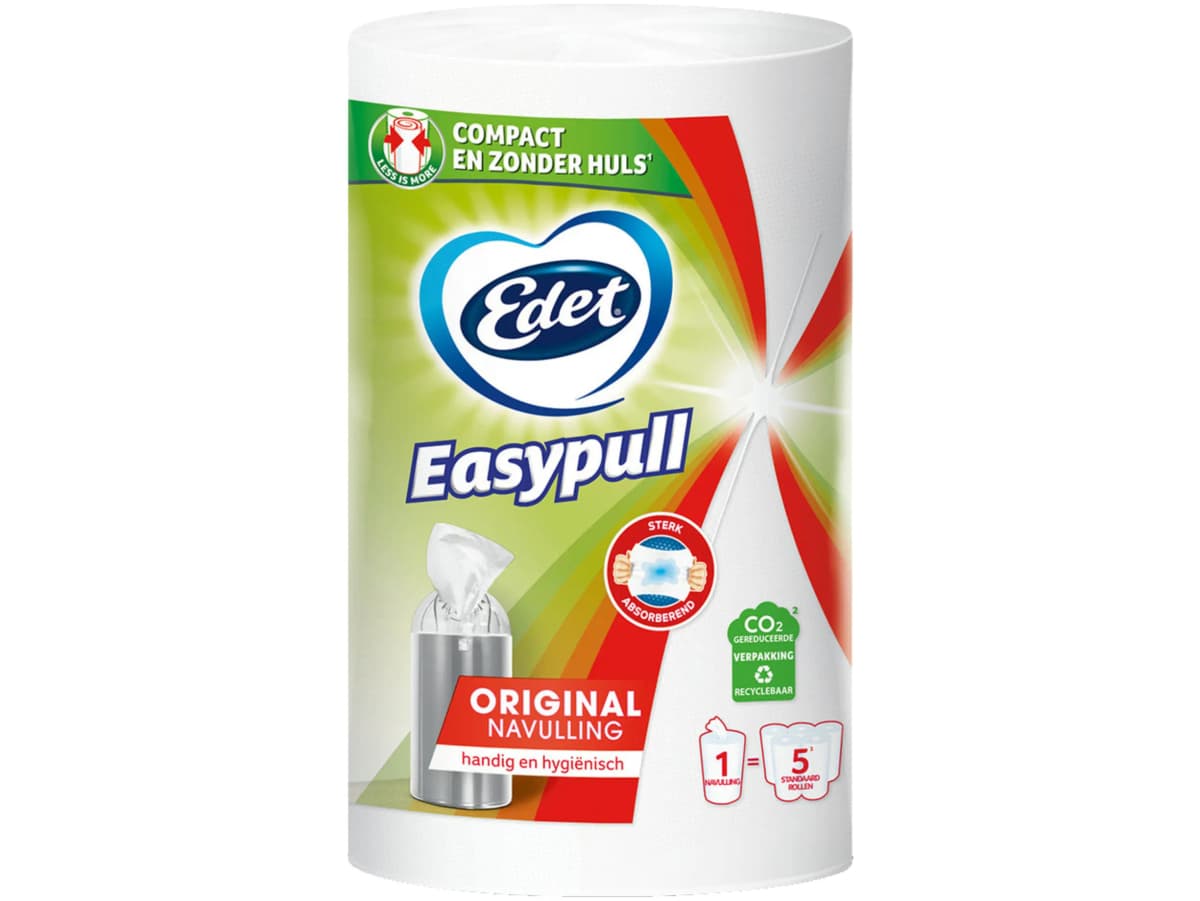 Easypull original Easypull original