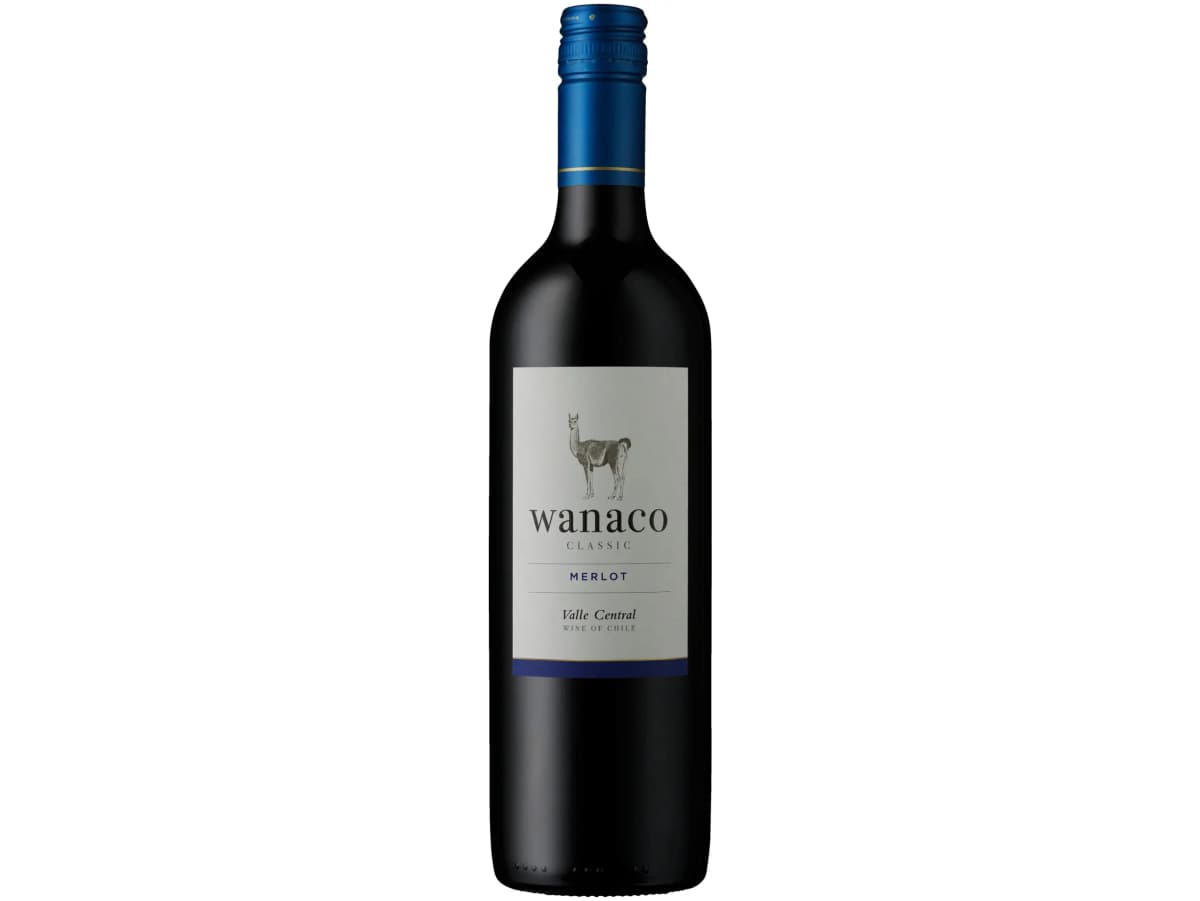 Merlot