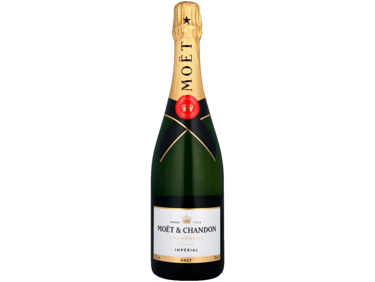 Brut imperial
