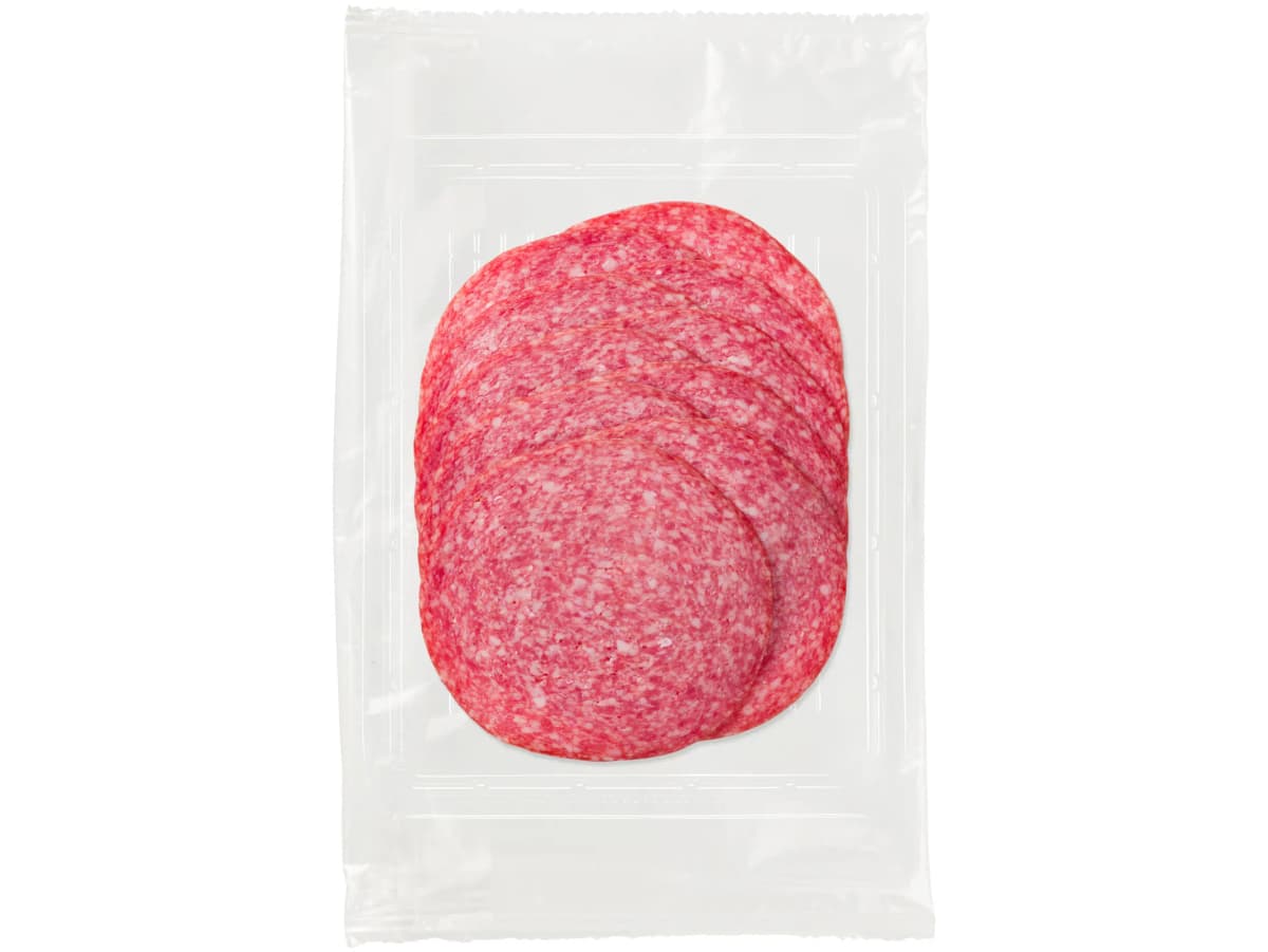 Salami