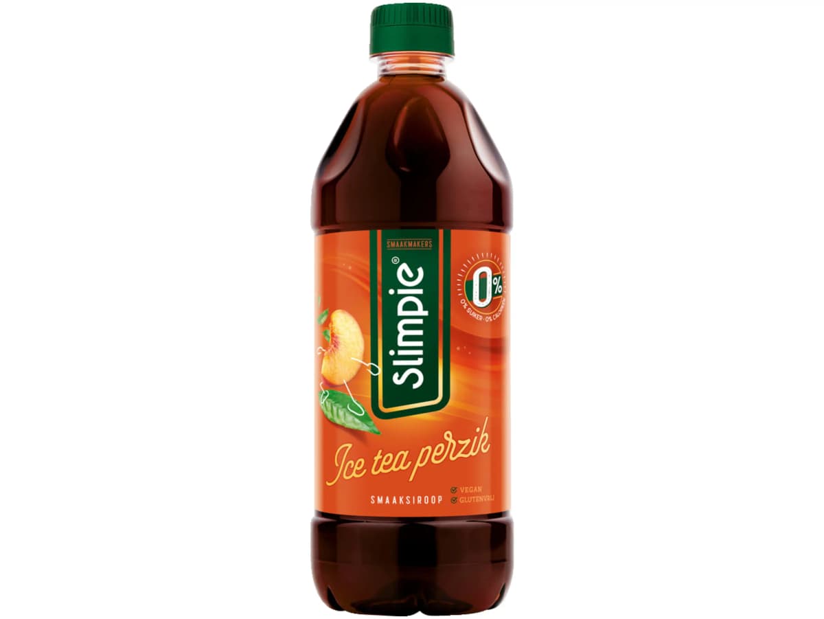 Siroop