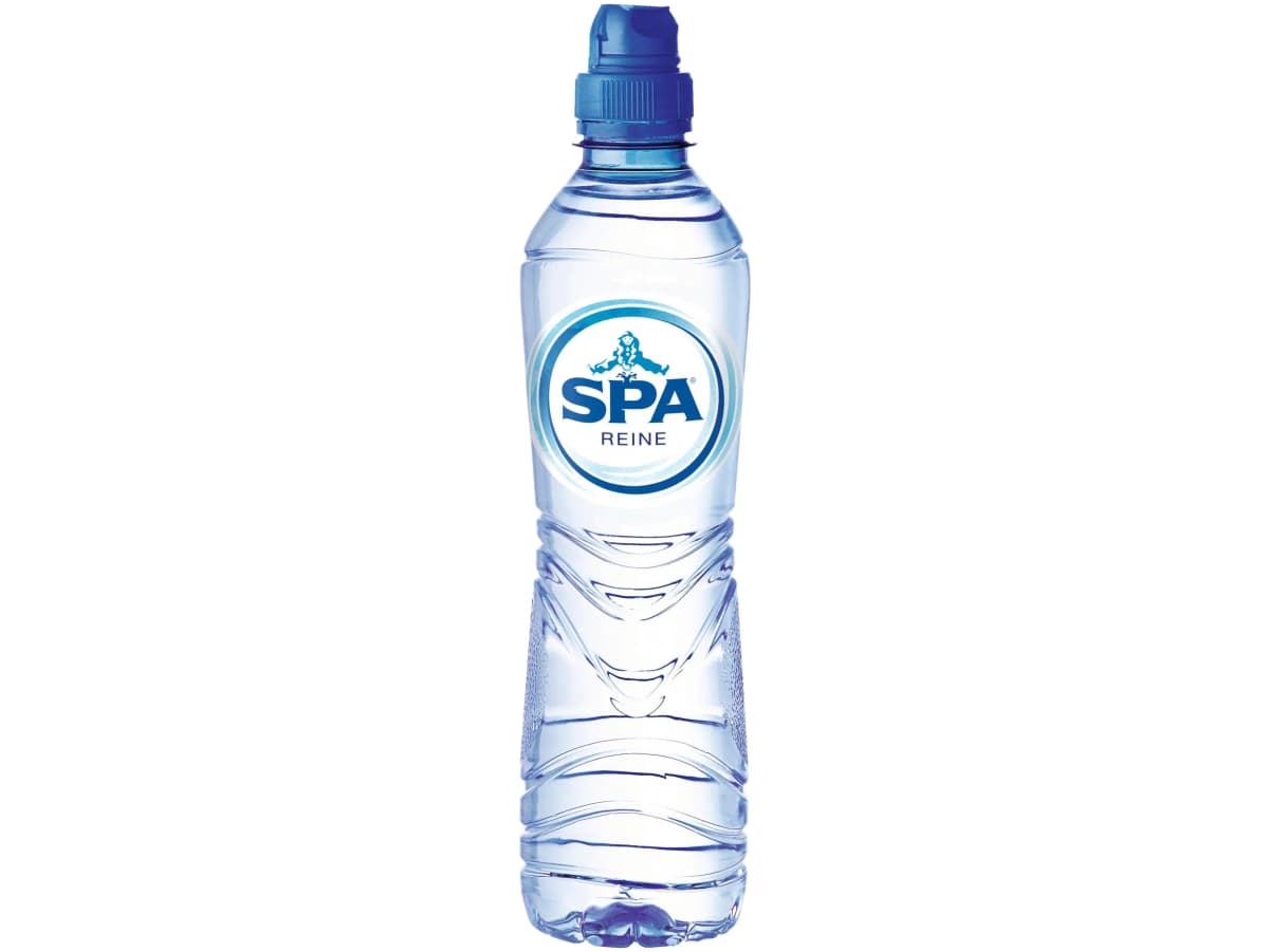 Reine kzv sportdop
