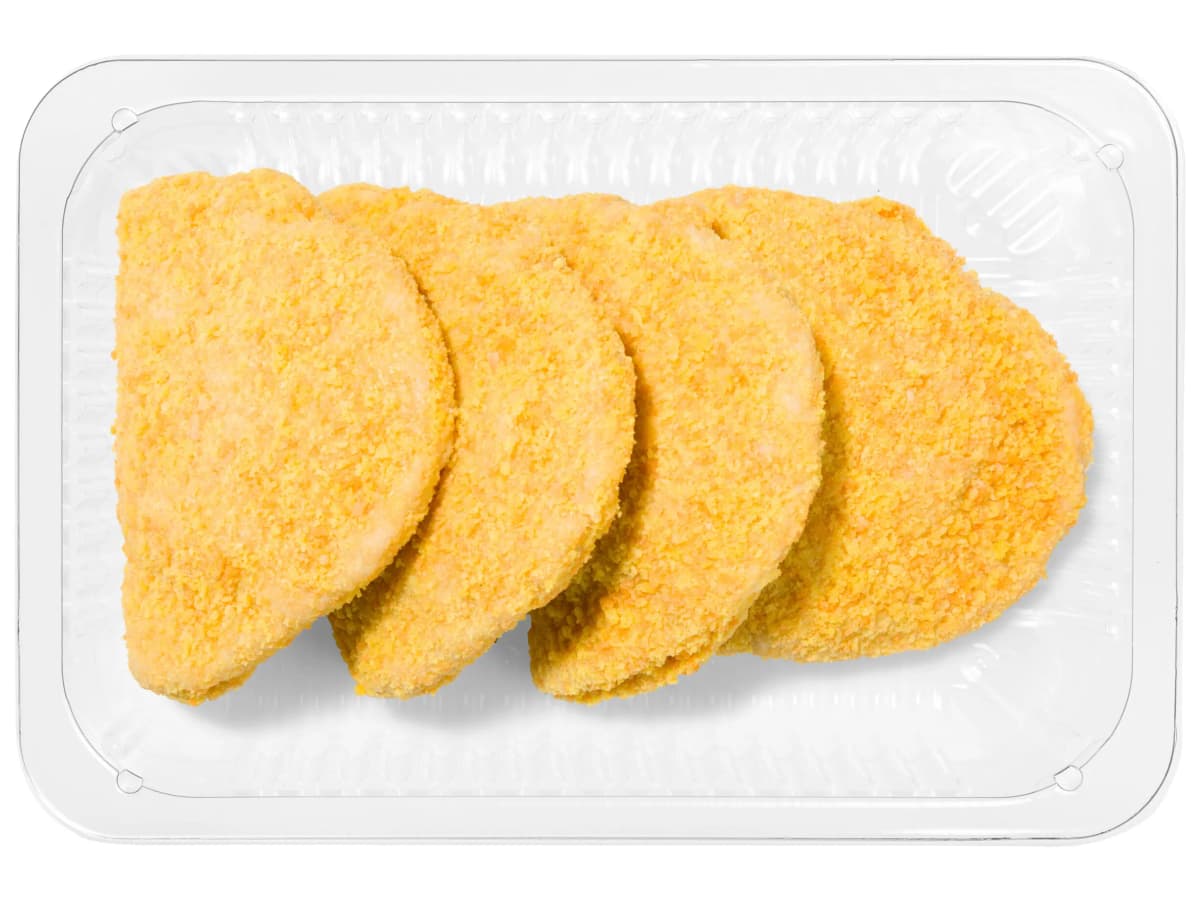 Kipcordonbleu