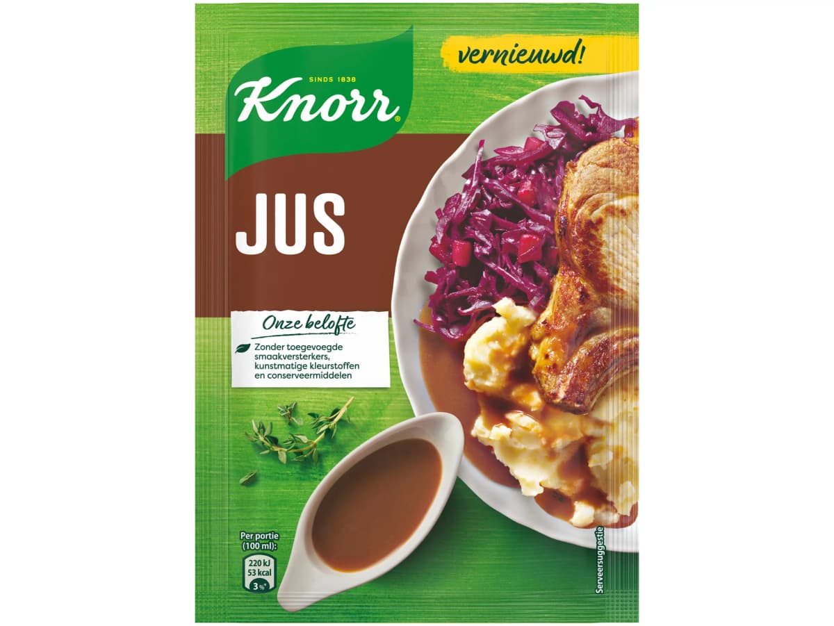 Jus