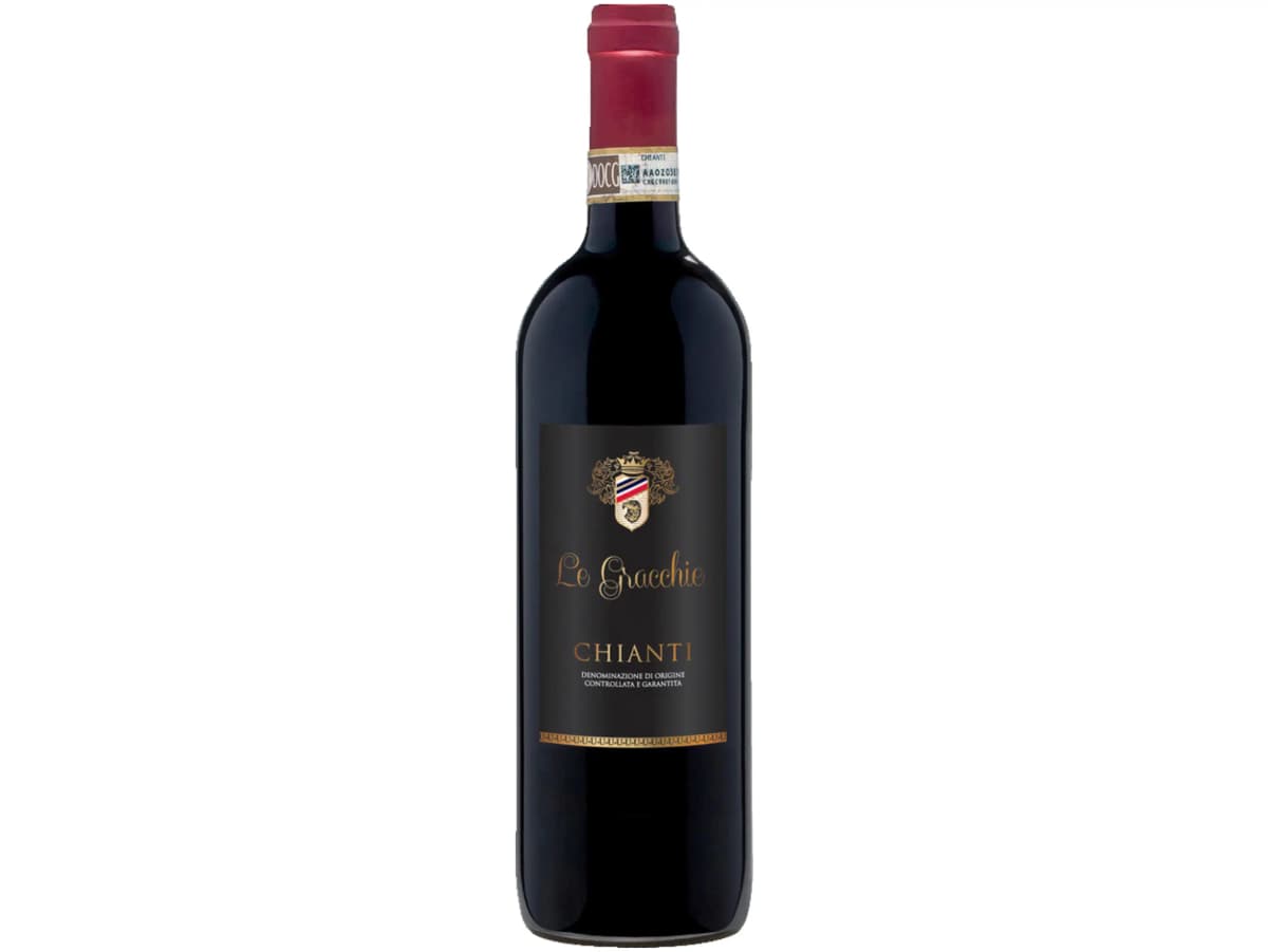 Chianti