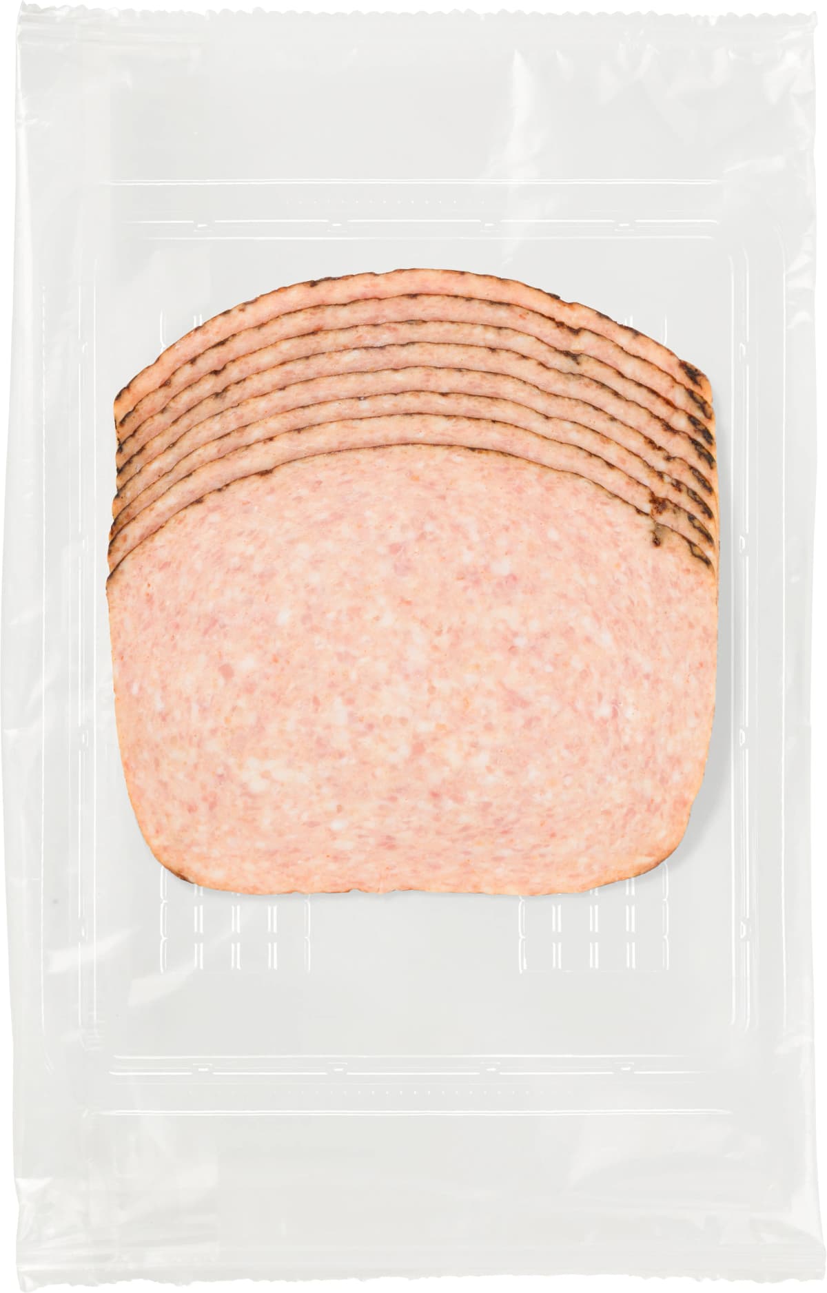 Gebraden gehakt