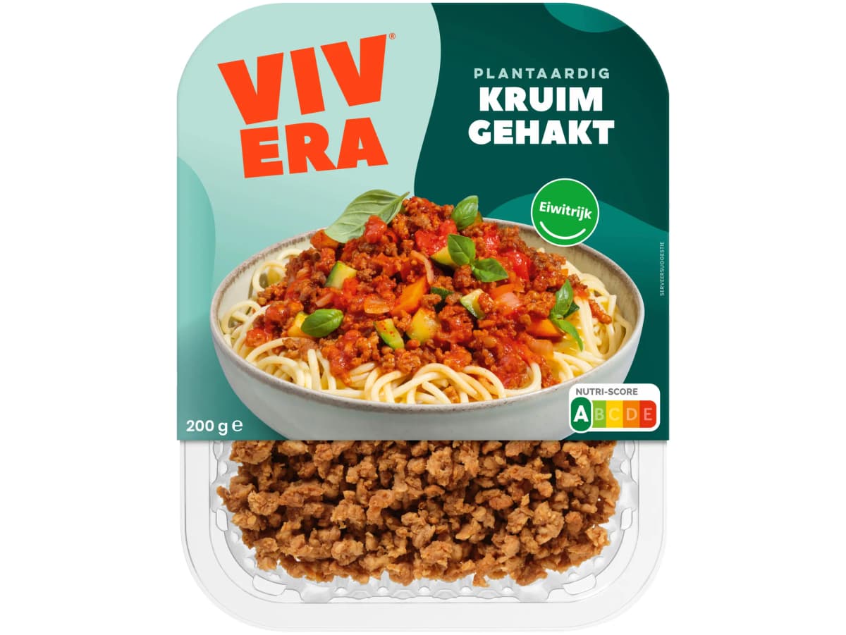 Gehakt