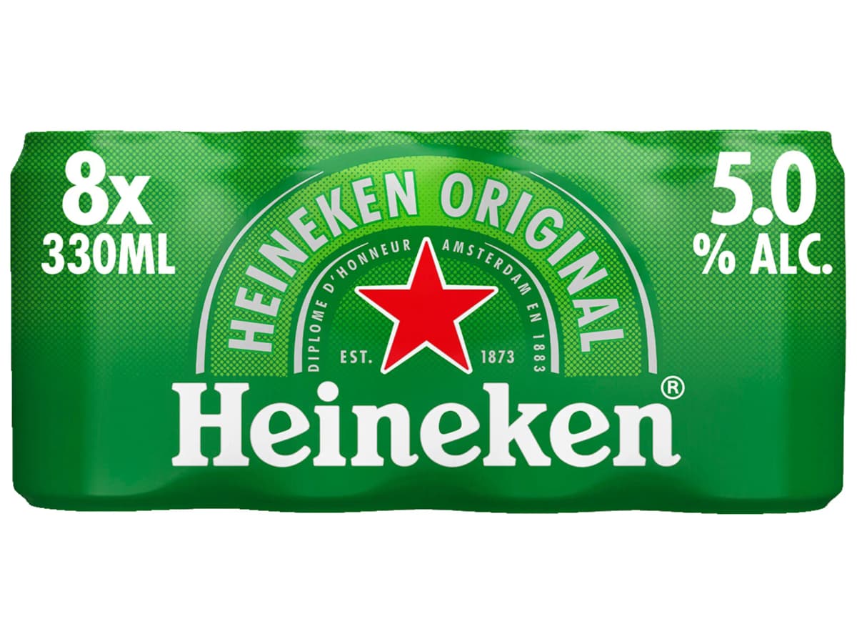 Bier