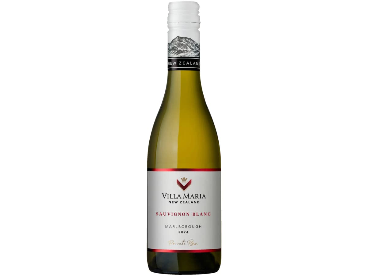 Sauvignon
