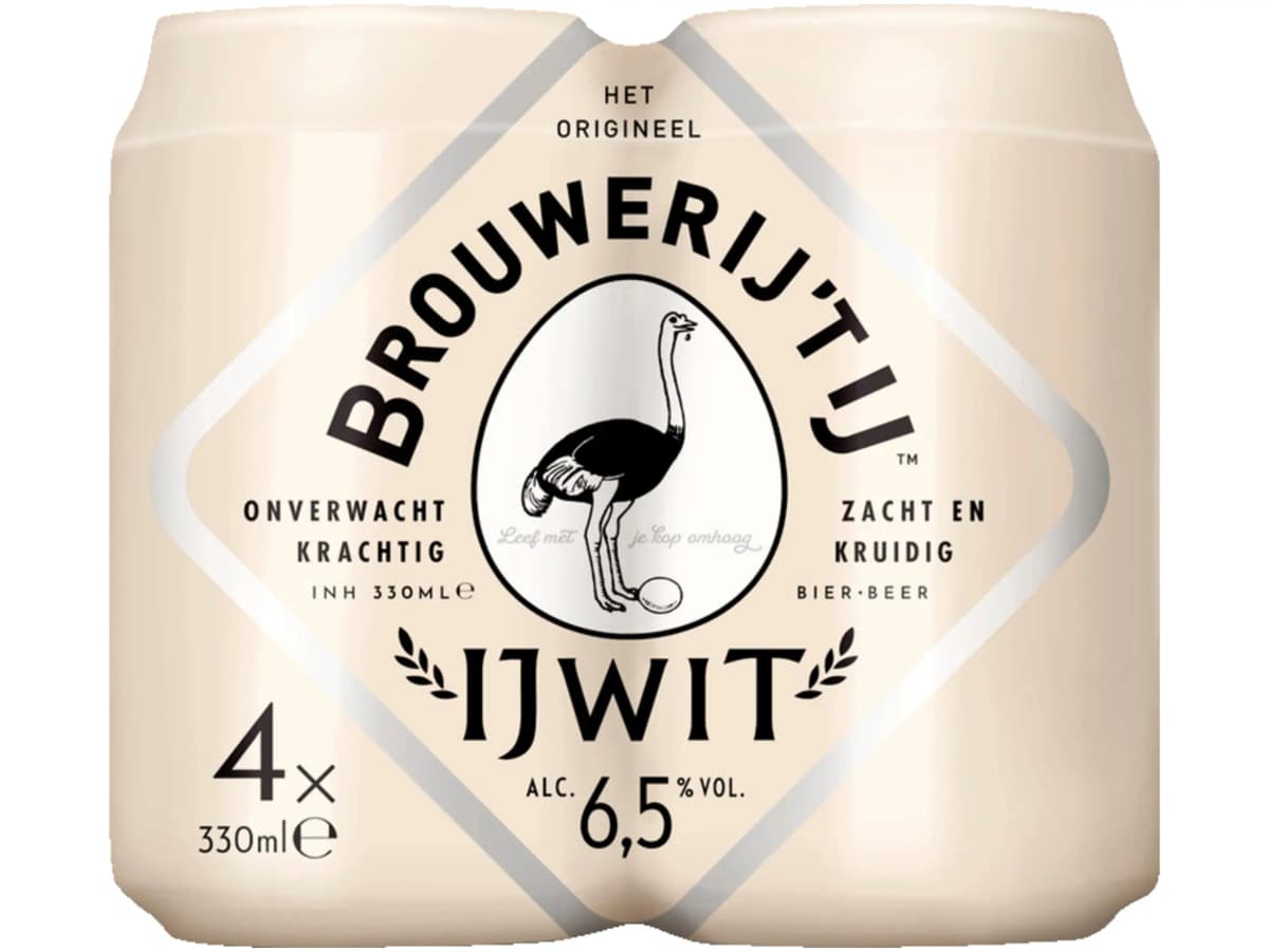 Ijwit