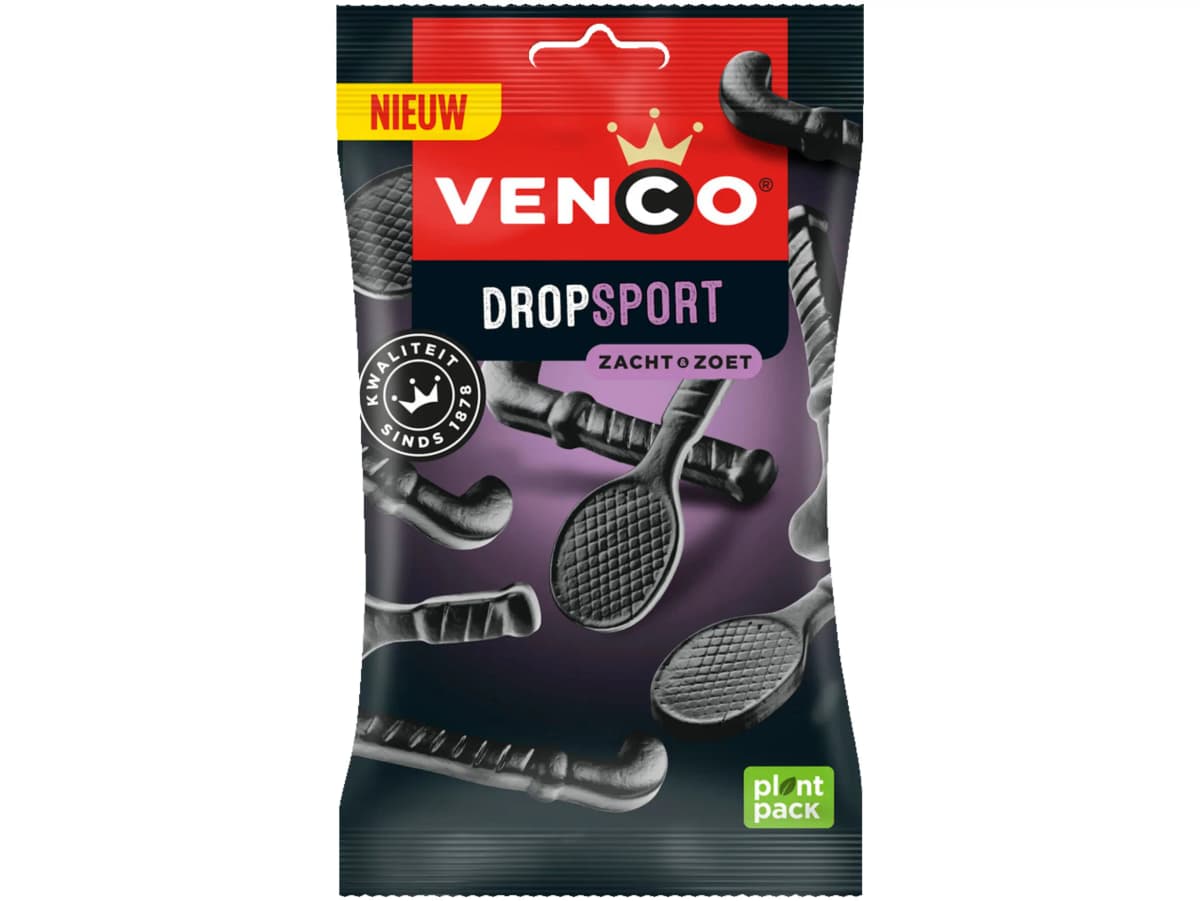 Dropsport