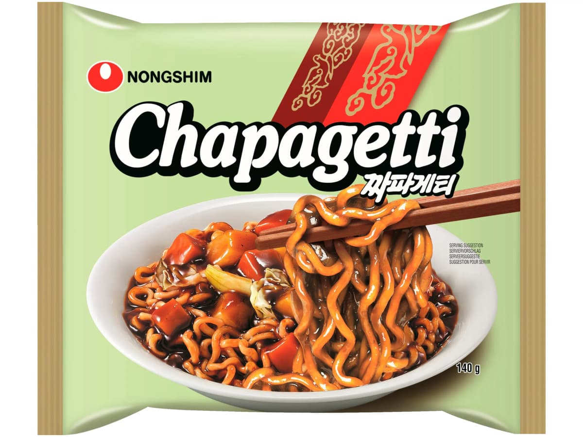 Japense keuken