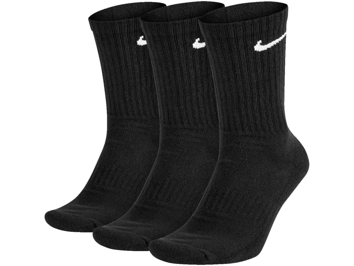 Sokken 42-46