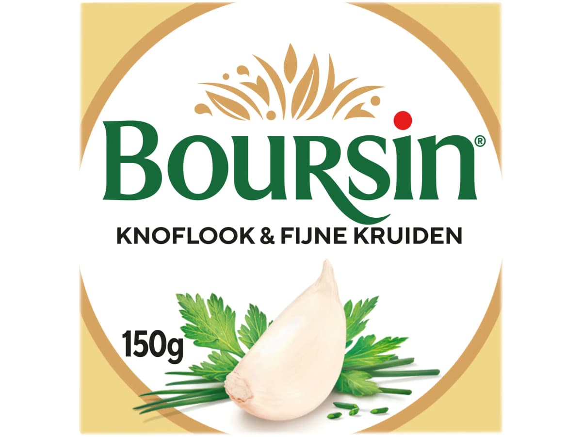 Kruiden Kruiden
