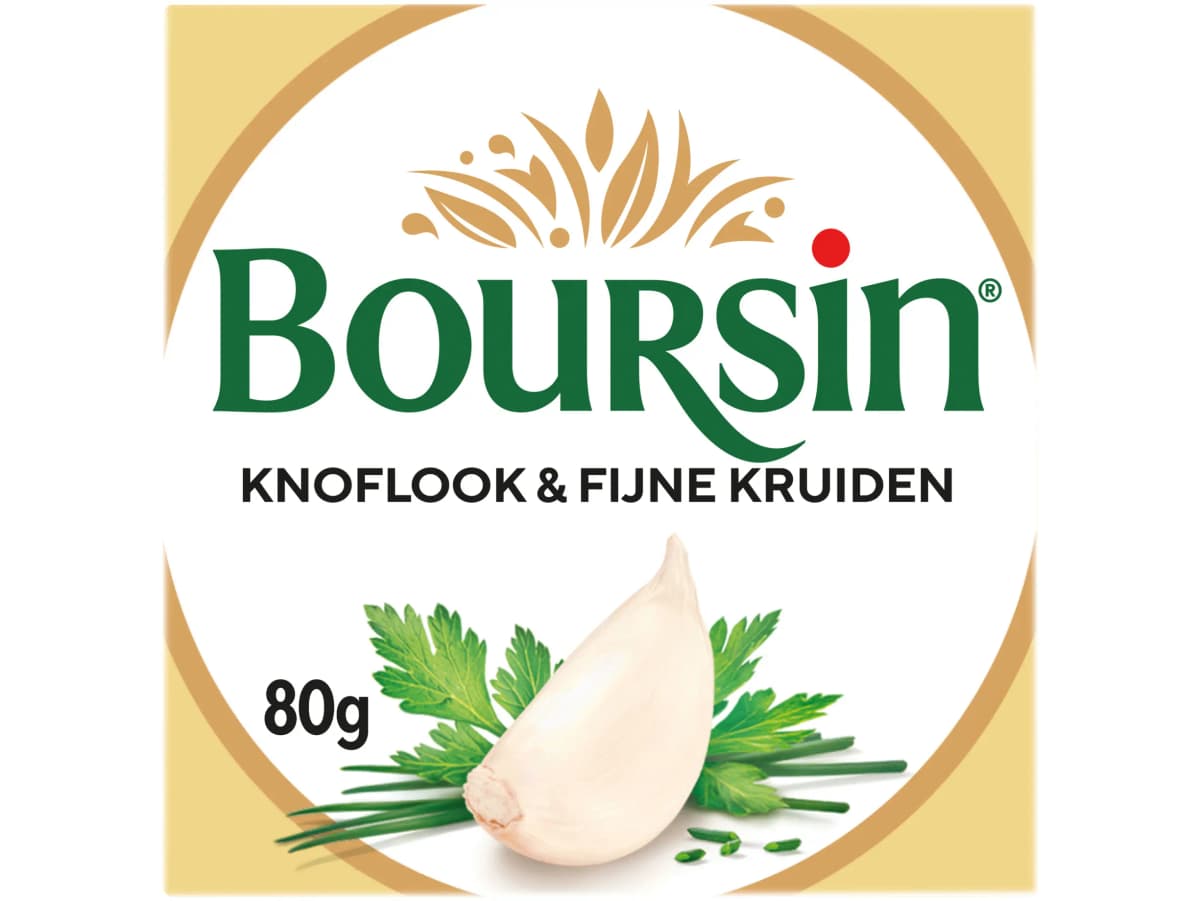 Kruiden