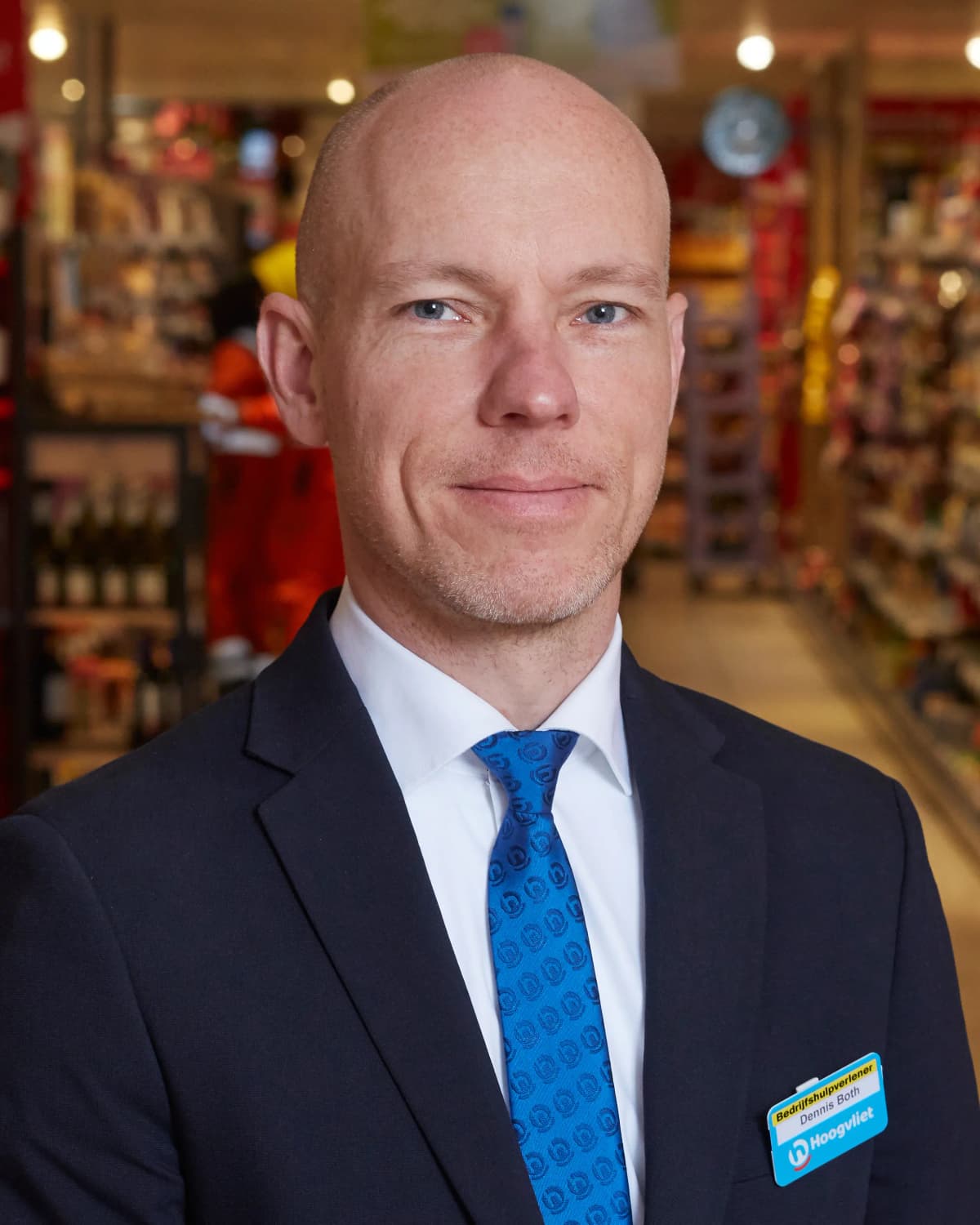 Storemanager