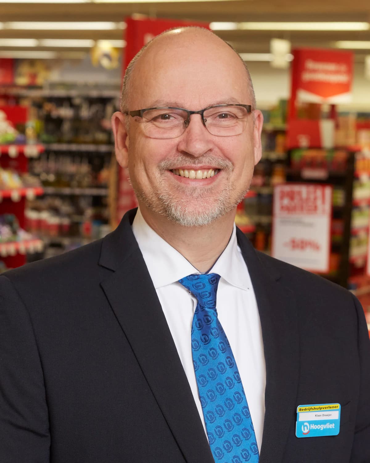 Storemanager