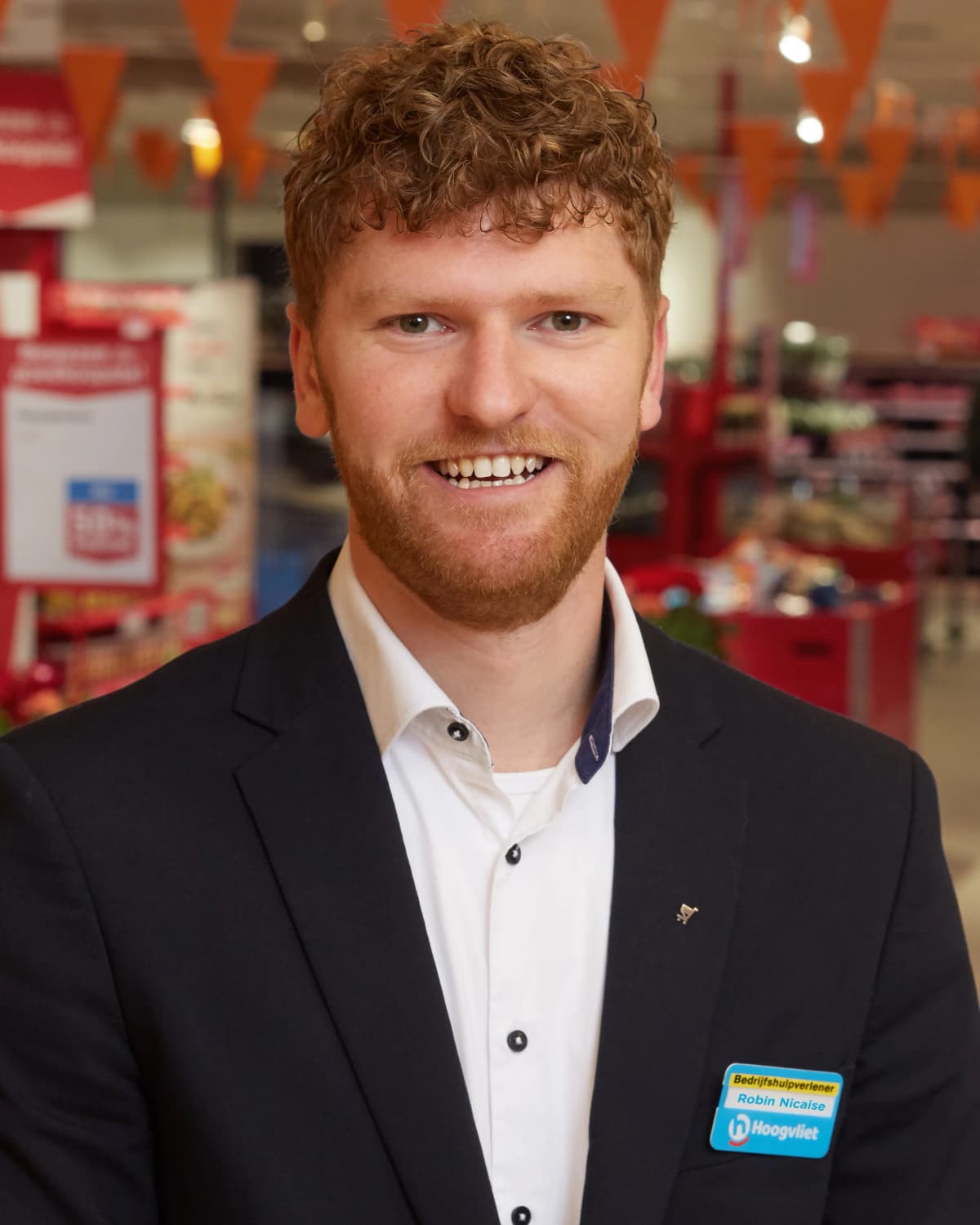 Storemanager