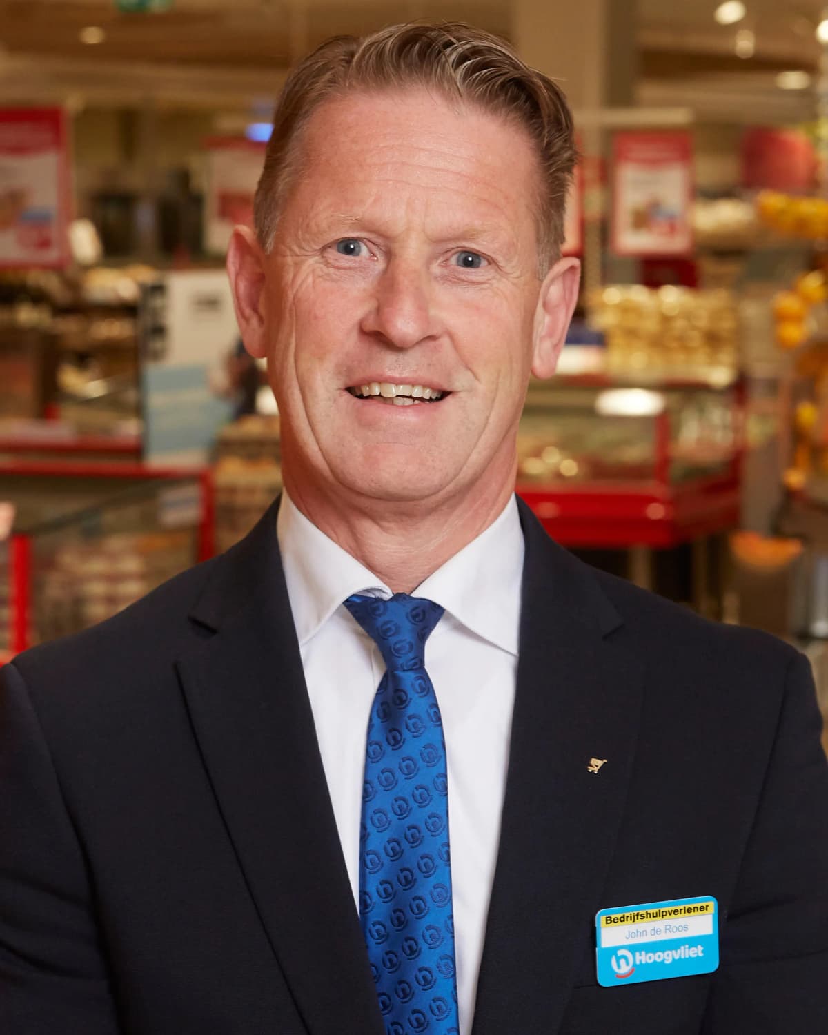 Storemanager