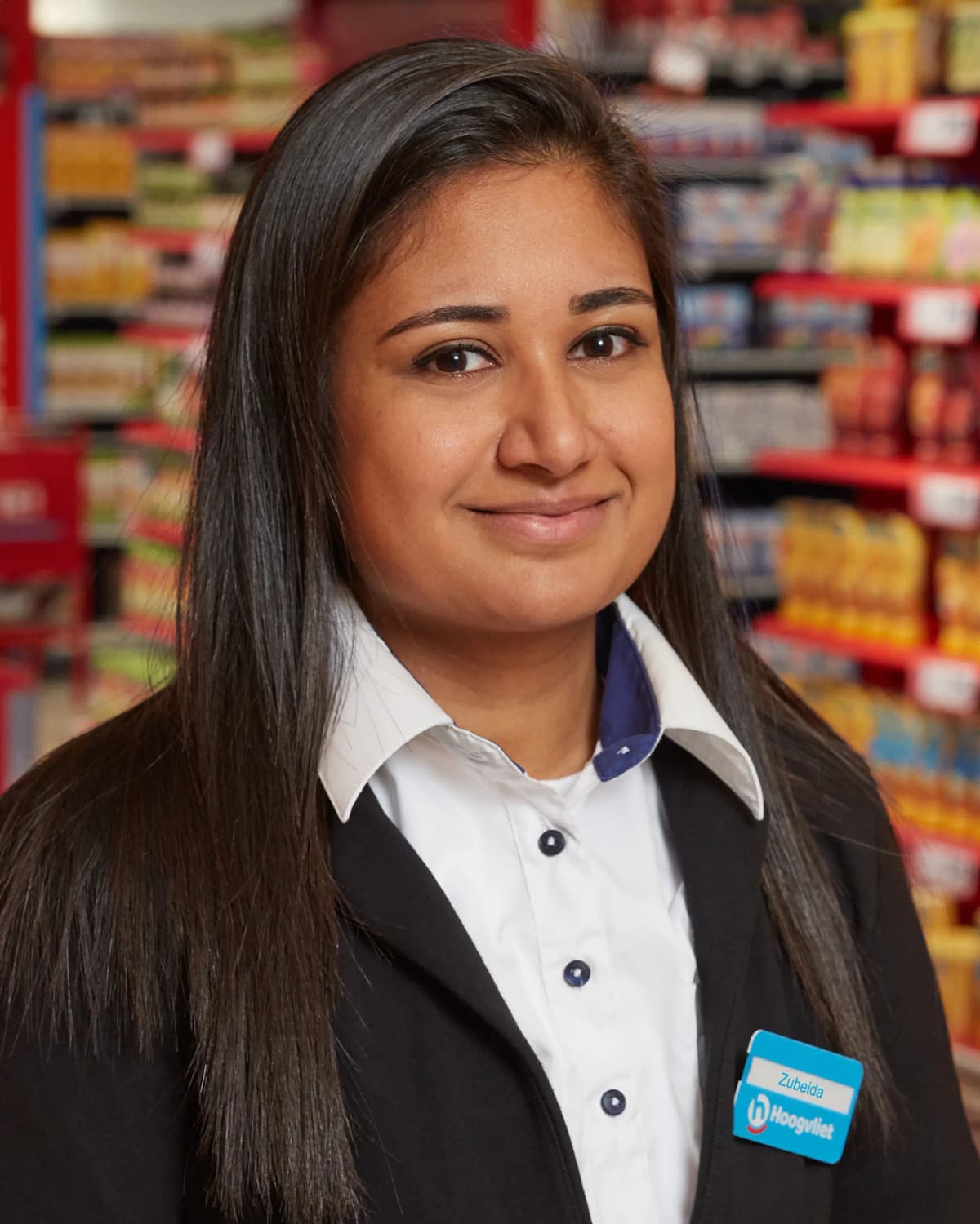 Storemanager